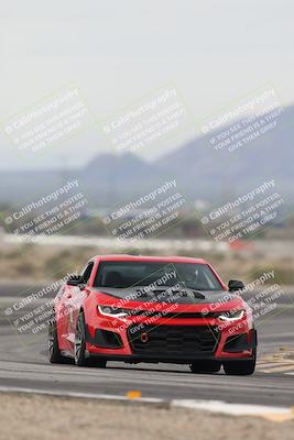 media/Jan-03-2026-SCCA SD (Sat) [[c9b9d14034]]/2-Intermediate Group/Session 1 (Turn 11)/